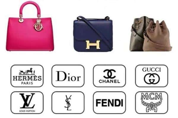 集安市回收名包